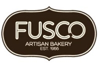 Fusco Connell Foods Ltd
